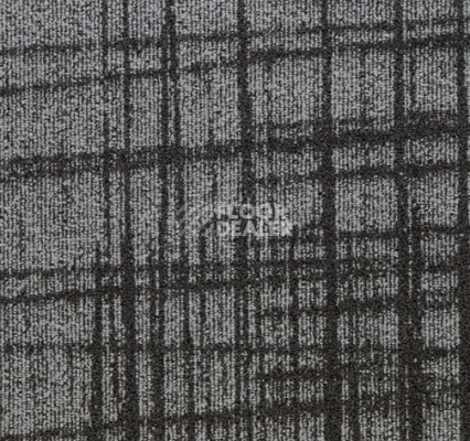 Ковровая плитка Milliken Per Contra 2.0 ist 79-06 Catch фото 1 | FLOORDEALER